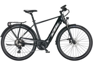 KTM Macina Sport 630 Herren