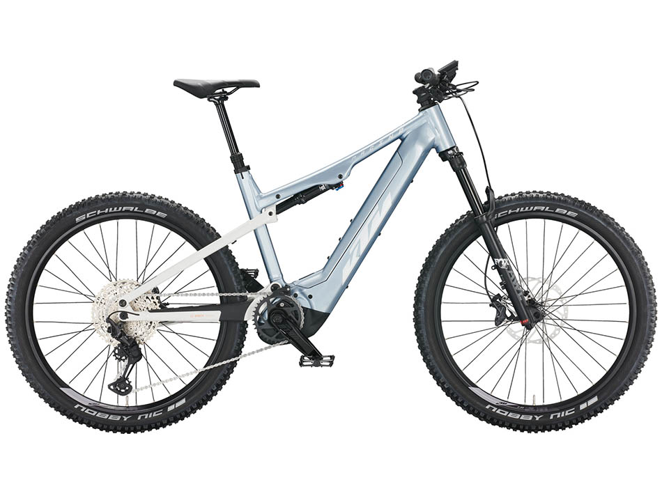 022312138_MACINA_LYCAN_771_GLOR.__L_48cm__azzurro_silver__white-rose_gold KTM Macina Lycan 771 Glorious