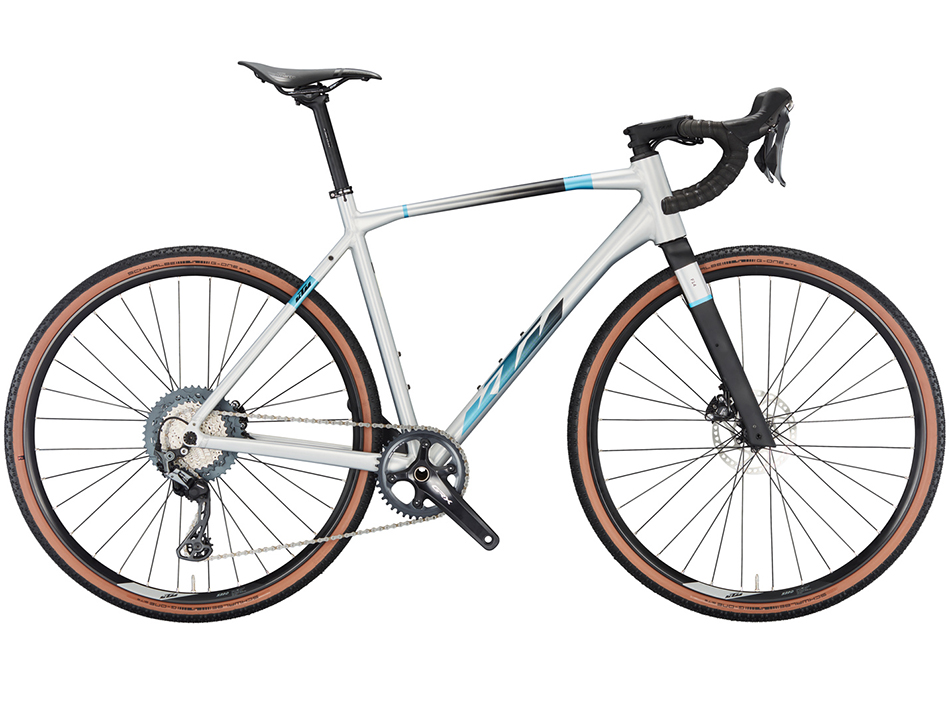 023190115_X-STRADA_10_PRO__M_55__alu_brush_matt__black-blue_7 KTM X-Strada 10 Pro