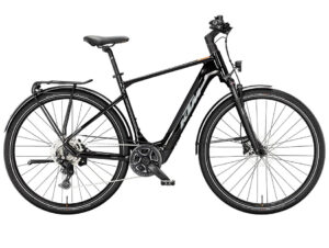 KTM Macina Sport SX 20 Gent