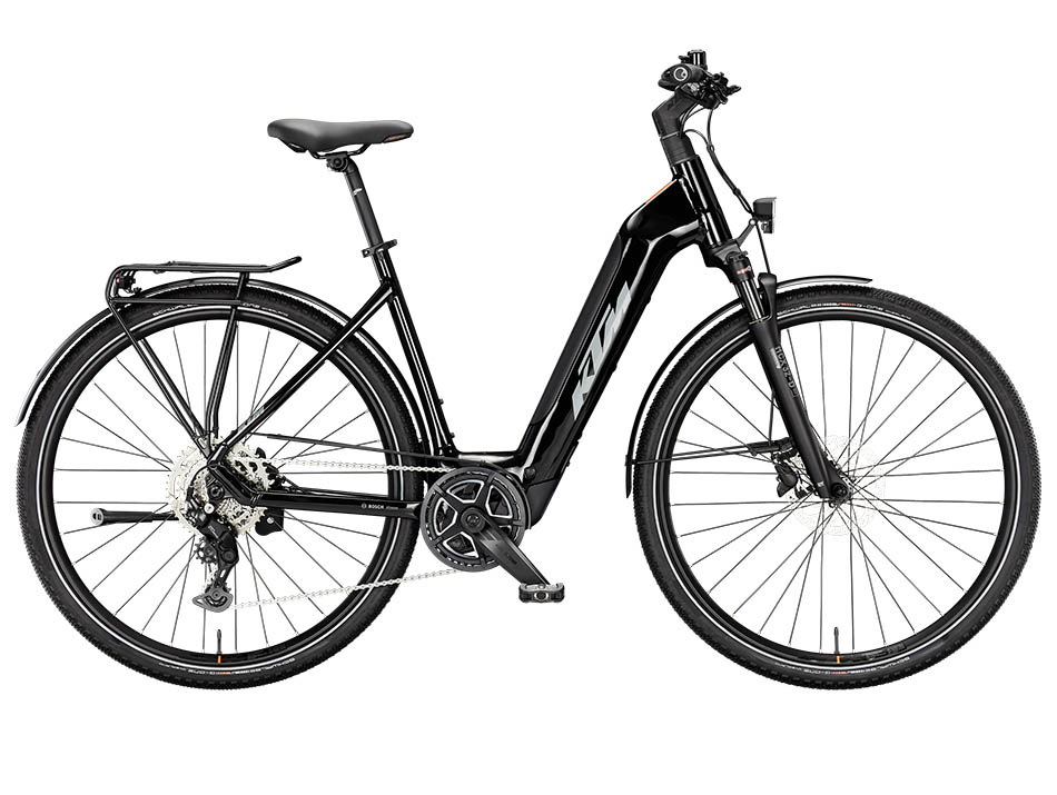 024353511_MACINA_SPORT_SX_20___US_51cm__flaming_black__grey-orange KTM Macina Sport SX 20 wave