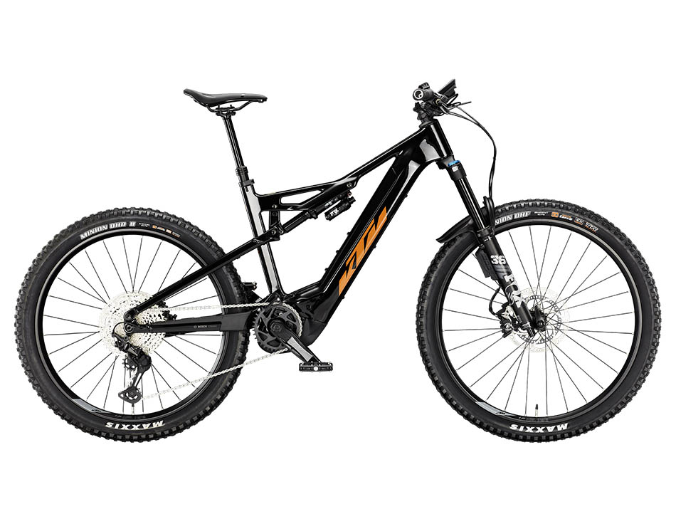 024421108_MACINA_KAPOHO_LTD64_ABS___48cm_L__flaming_black__orange KTM Macina Kapoho LTD64 ABS