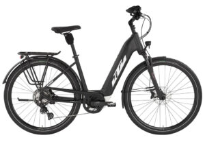KTM Macina Tour CX 625 Lowstep
