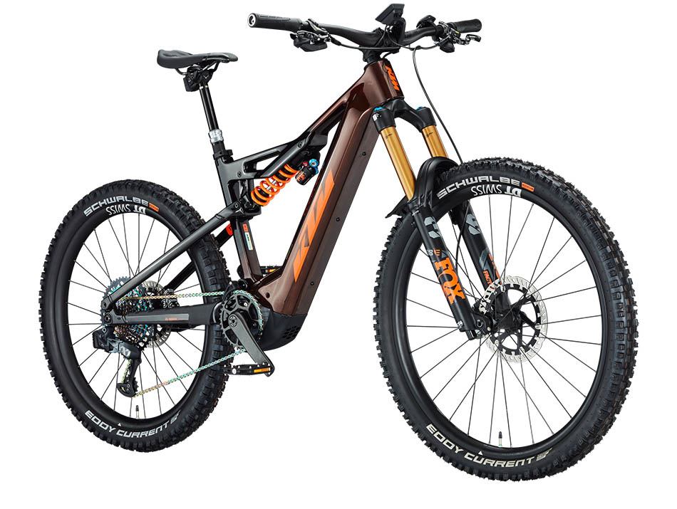 KTM Macina Prowler Exonic Persp