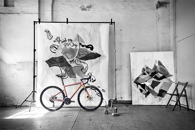 BERGAMONT_GRAND_DURANCE_6FMN-2423_07-min bergamont-bike
