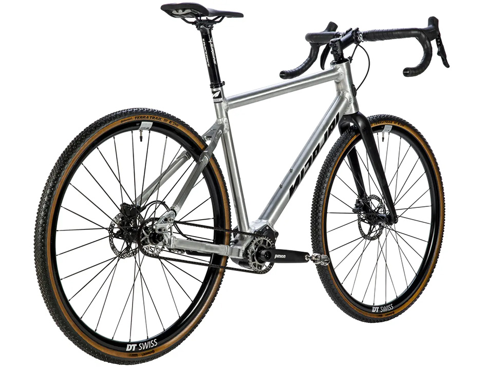 argon-gx-gpi-konfig~3 Nicolai Argon GX GPI Back