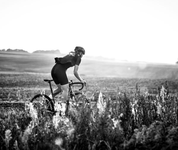 Gravelbikes Stuttgart