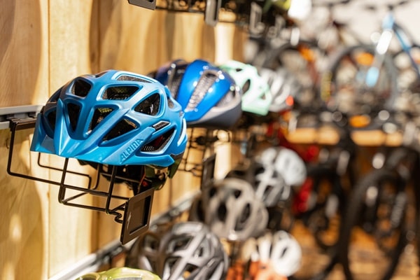 Stuttgart Fahrradladen 6 Stuttgart Fahrradladen 6