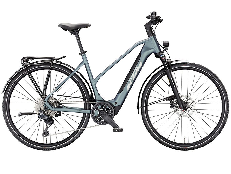 ktm-macina-sport-sx-10-2026-ladies_3840x2160 KTM Macina Sport SX 10 Di2 Damen