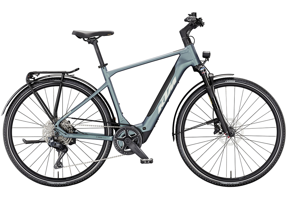 ktm-macina-sport-sx-10-2026-men_3840x2160 KTM Macina Sport SX 10 Di2 Herren