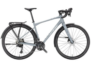 KTM Gravelator 20 LFX BGMatt