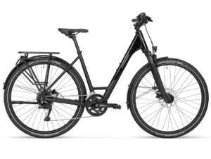 Stevens Aviolo 6.1 Forma