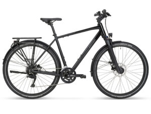 Stevens Aviolo 6.1 HT