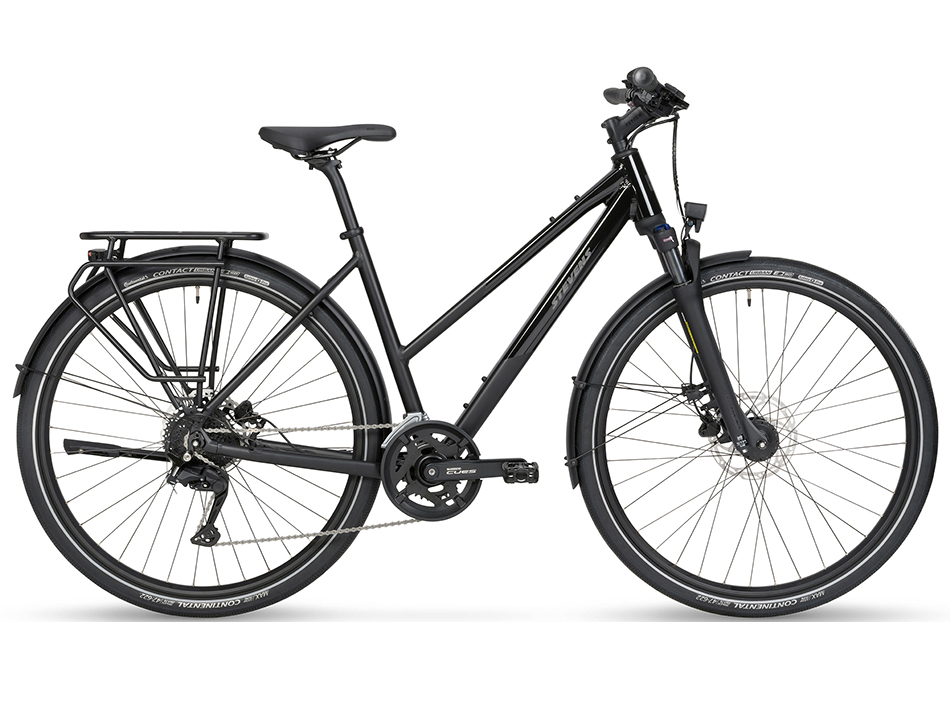 Aviolo 6.1 LT_stealth black_S_MY26_even Stevens Aviolo 6.1 LT