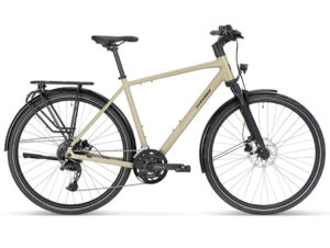 Stevens Aviolo 7.1 HT