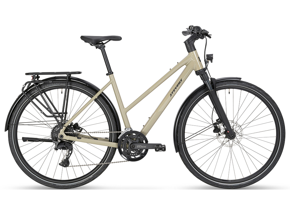 Aviolo 7.1 LT_bonsai green_S_MY26_even Stevens Aviolo 7.1 LT