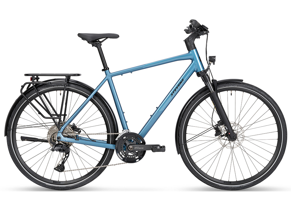 Aviolo 8.1 HT_nordic fade_M_MY26_even Stevens Aviolo 8.1 HT