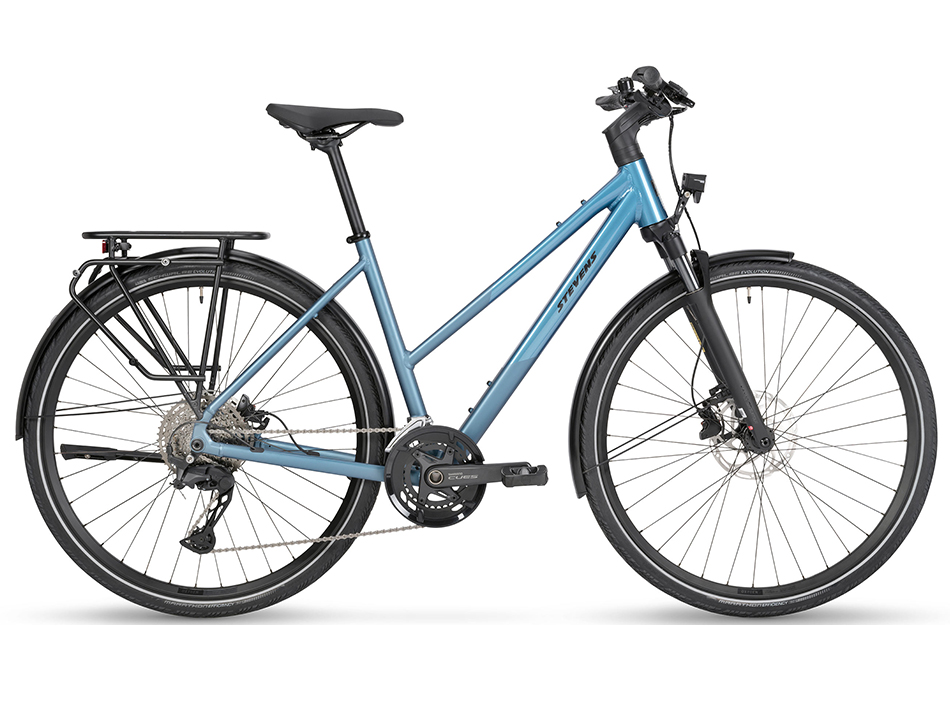 Aviolo 8.1 LT_nordic fade_S_MY26_even Stevens Aviolo 8.1 LT