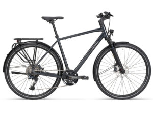 Stevens Aviolo 9.1 HT