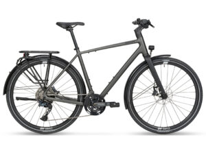 Stevens Caleta 9.1 HT