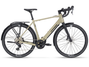 Stevens E-Getaway 7.4.1 FEQ