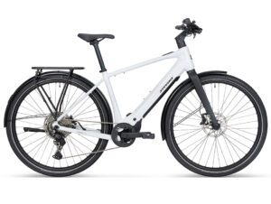 Stevens E-Livenza 7.4.1 HT