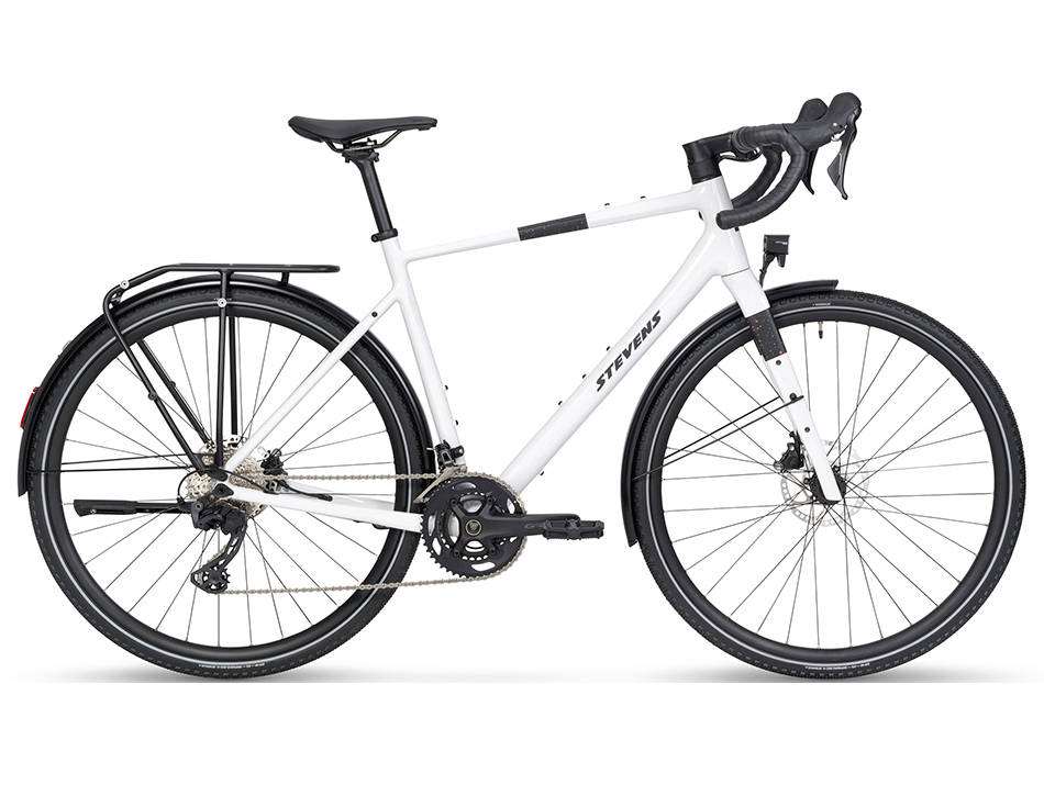 Gavere Com FEQ_cool dove_56_MY26_even Stevens Gavere Com FEQ