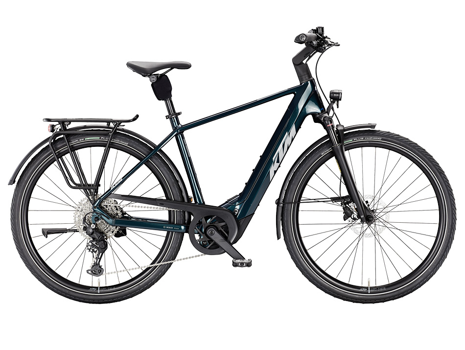 1260160111_MACINA_TOUR_PX_810_H_51__DARK SEA__GREY_BLUE_3000 KTM Macina Tour PX 810 Heren