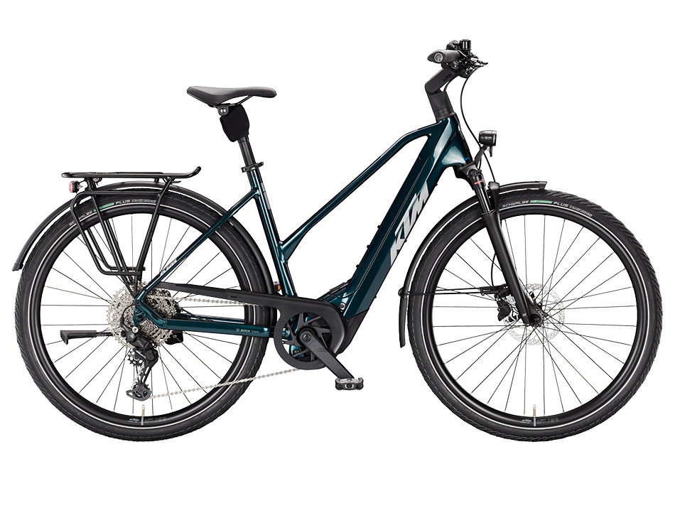 1260160211_MACINA_TOUR_PX_810_D_51__DARK SEA__GREY_BLUE_3000 KTM Macina Tour PX 810 Damen