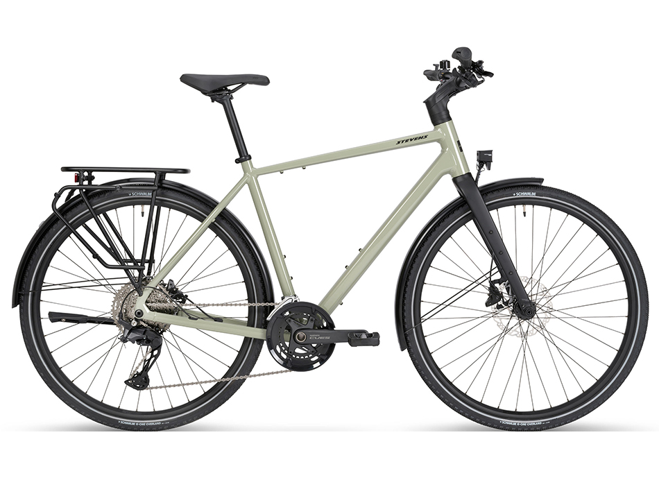 Caleta 8.1 HT_grey green_M_MY26_even Stevens Caleta 8.1 HT