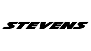 Stevens Stevens