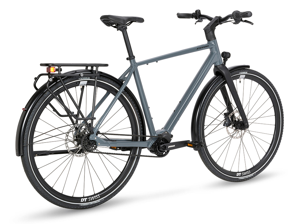 Caleta 8.2 HT_graphit_M_MY26_rear Stevens Caleta 8.2 HT Heren back