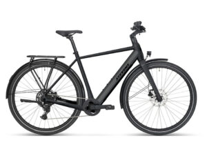 Stevens E-Picaro 5.4.1 HT
