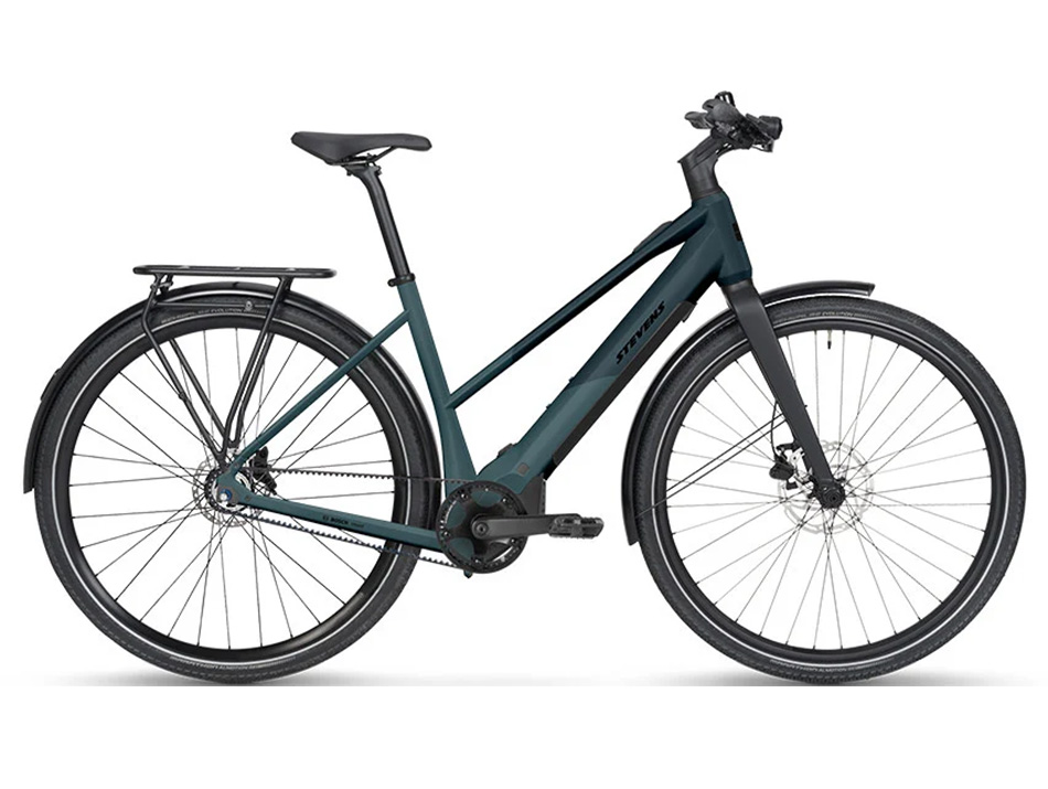 E-Varese7.4.1LT_CorundumBlue_M_MY27_even_2000x Stevens E-Varese 7.4.1 LT Damen